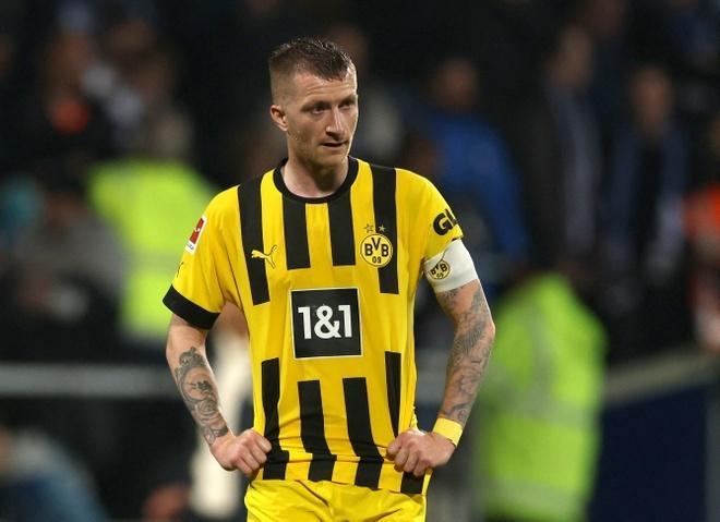 亚博官网-步行者力争淘汰尼克斯