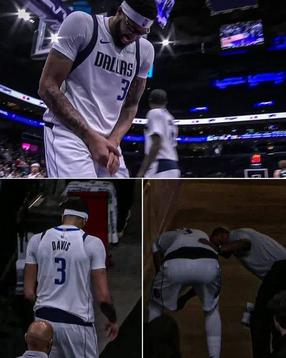 亚博体育平台-凯尔特人对费耶诺德