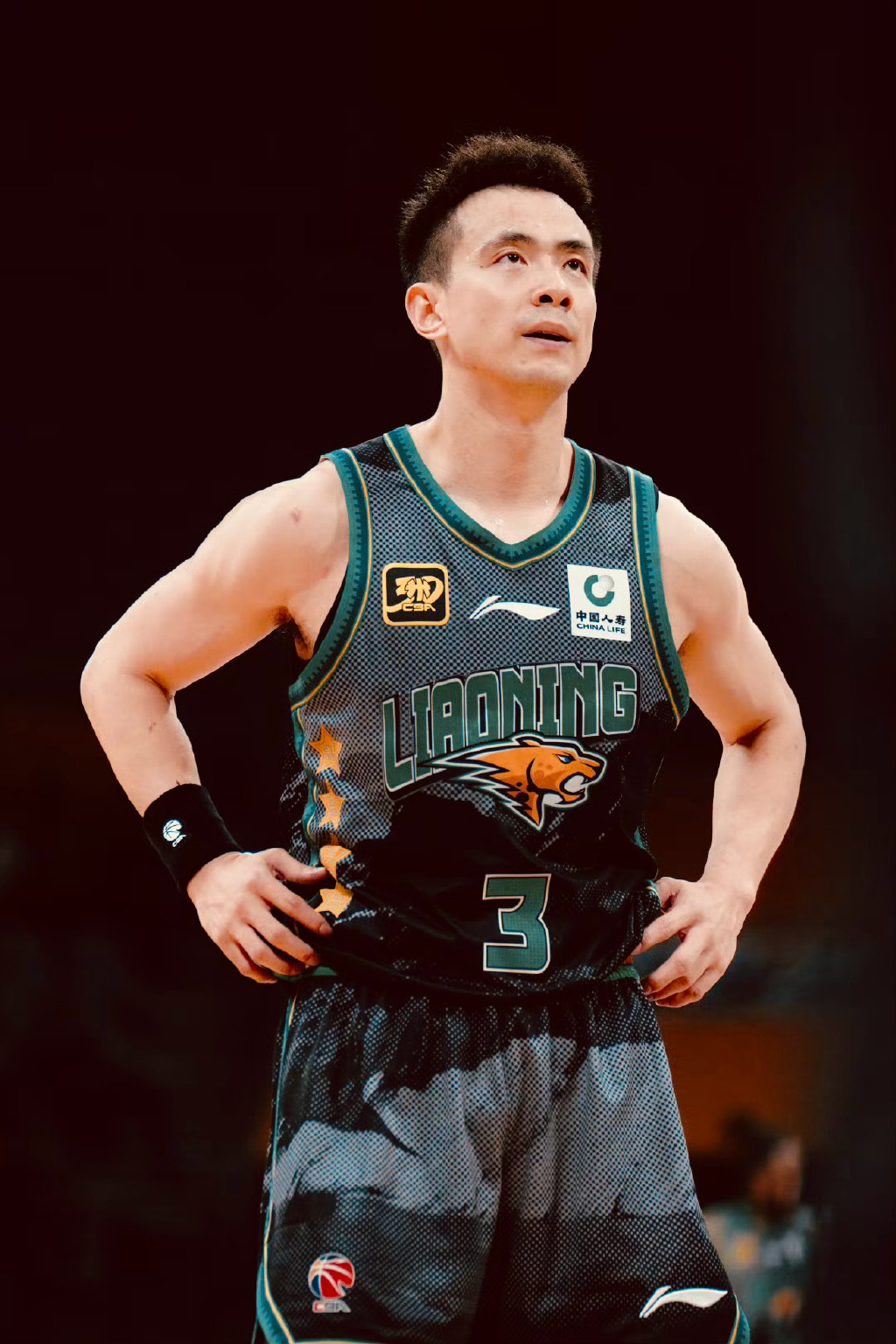 亚博体育官网-广厦辽宁男篮直播今天直播视频直播