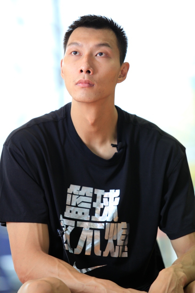 亚博体育官网-五星体育录像回放