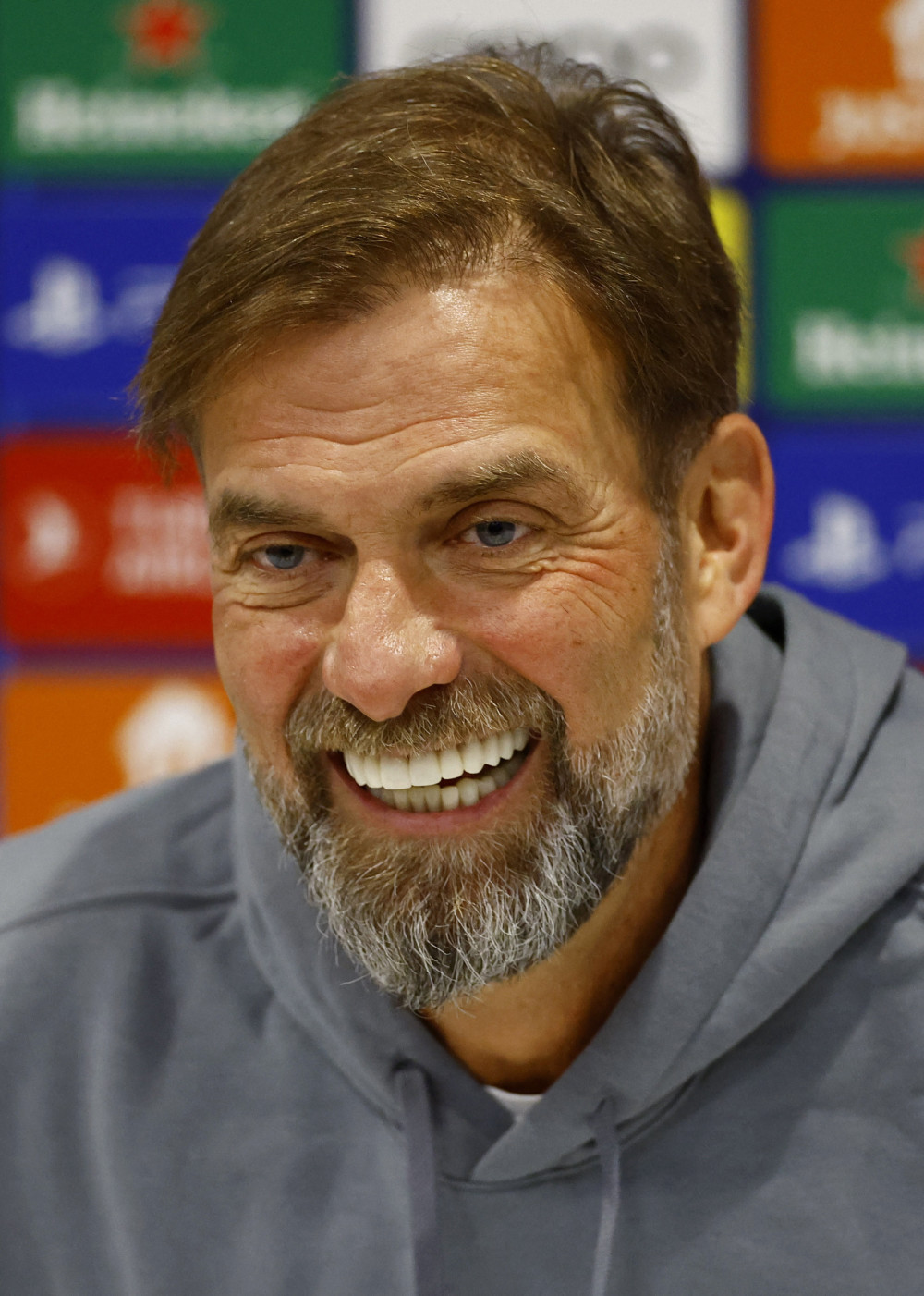 亚博中国官网-英超利物浦战曼联