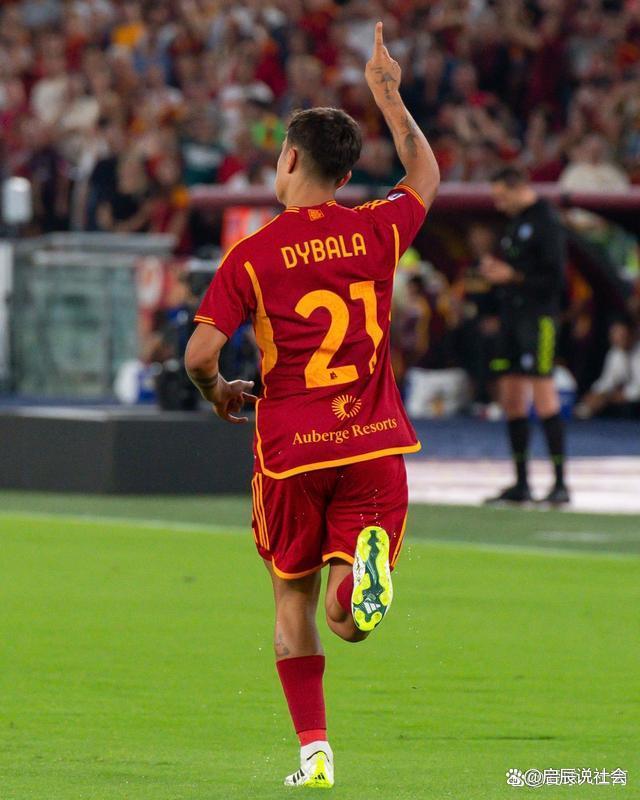 亚博app-罗马vs克罗托内