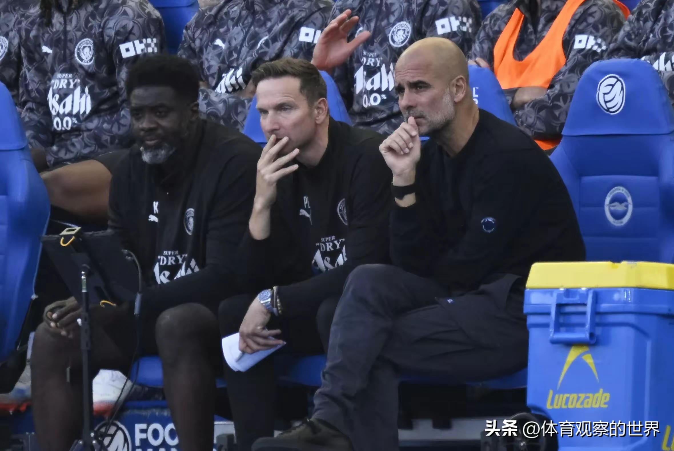 亚博app-印第安纳步行者战术介绍