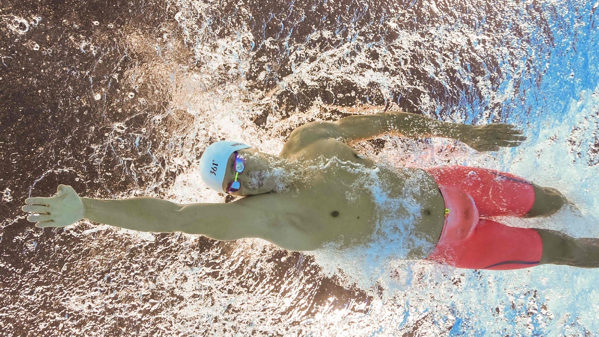 亚博体育平台-张玉宁成功入选马德里竞技