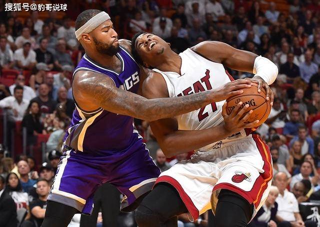 亚博官网-ac米兰最新转会动态