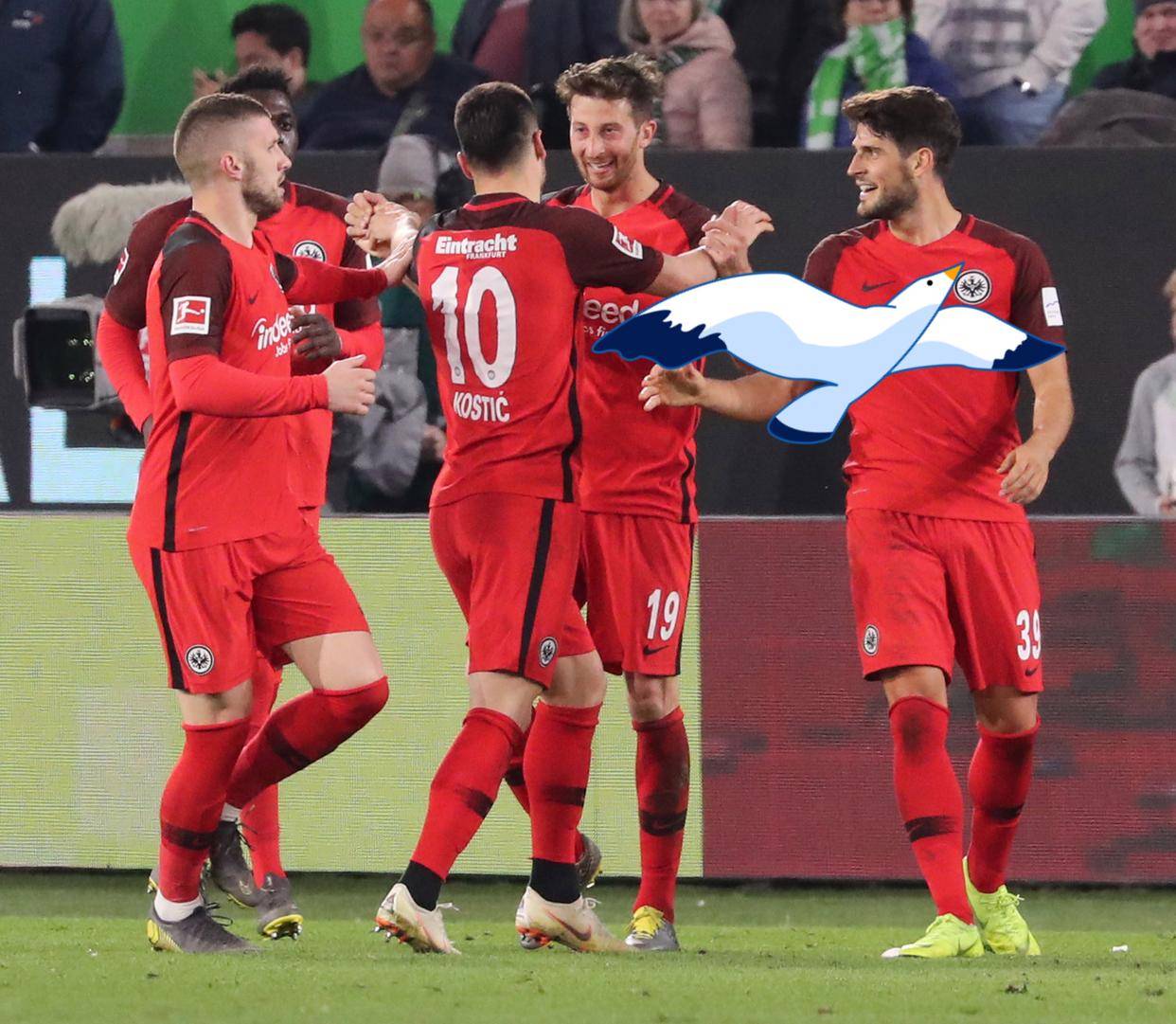 亚博官网-德甲主场失利双方战术碰撞令人期待吗