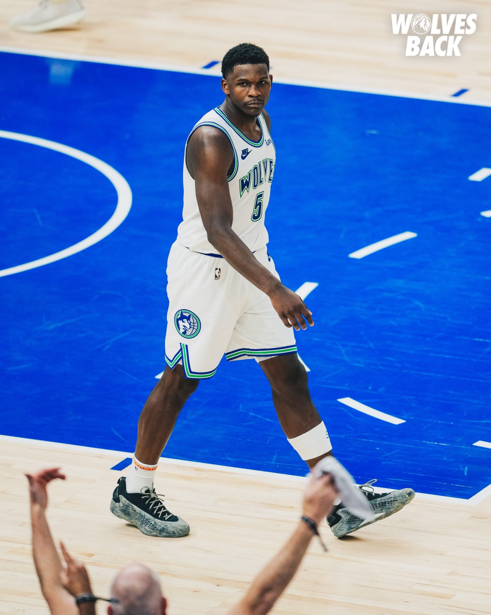 亚博体育官网-cba直播山东男篮左晚与南京录像