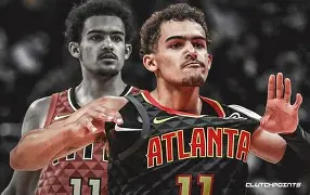 亚博中国官网-活塞v老鹰直播