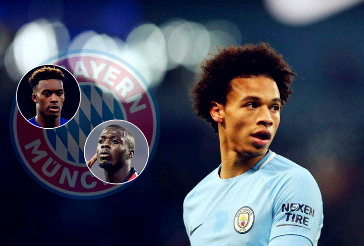 亚博体育平台-独行侠vs凯尔特人全场回放免费中文版