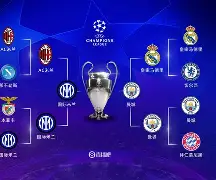 76大球星完整名单