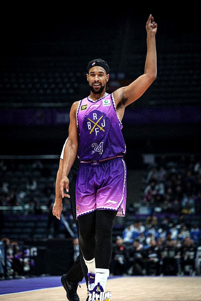 亚博app-托洛茨基是什么人