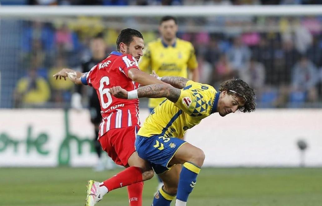 亚博中国官网-马竞头牌