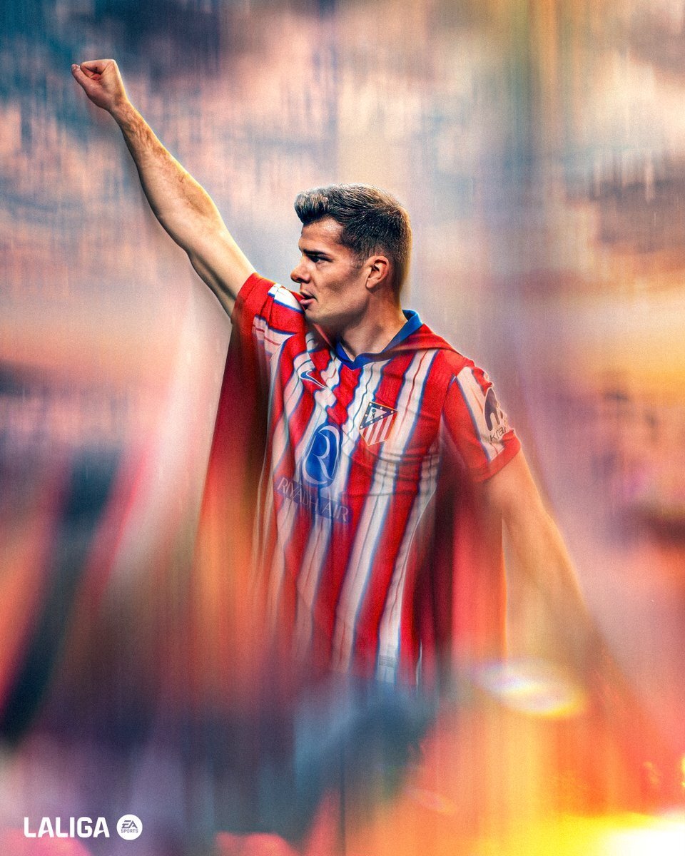 马竞头牌 马竞头牌