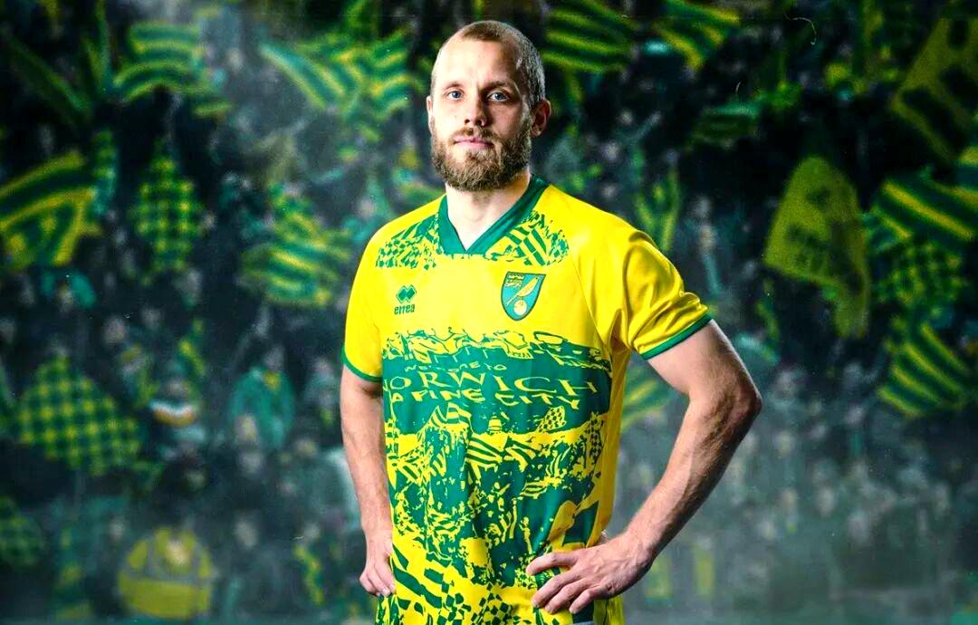 亚博体育官网-英超伯恩利绰号