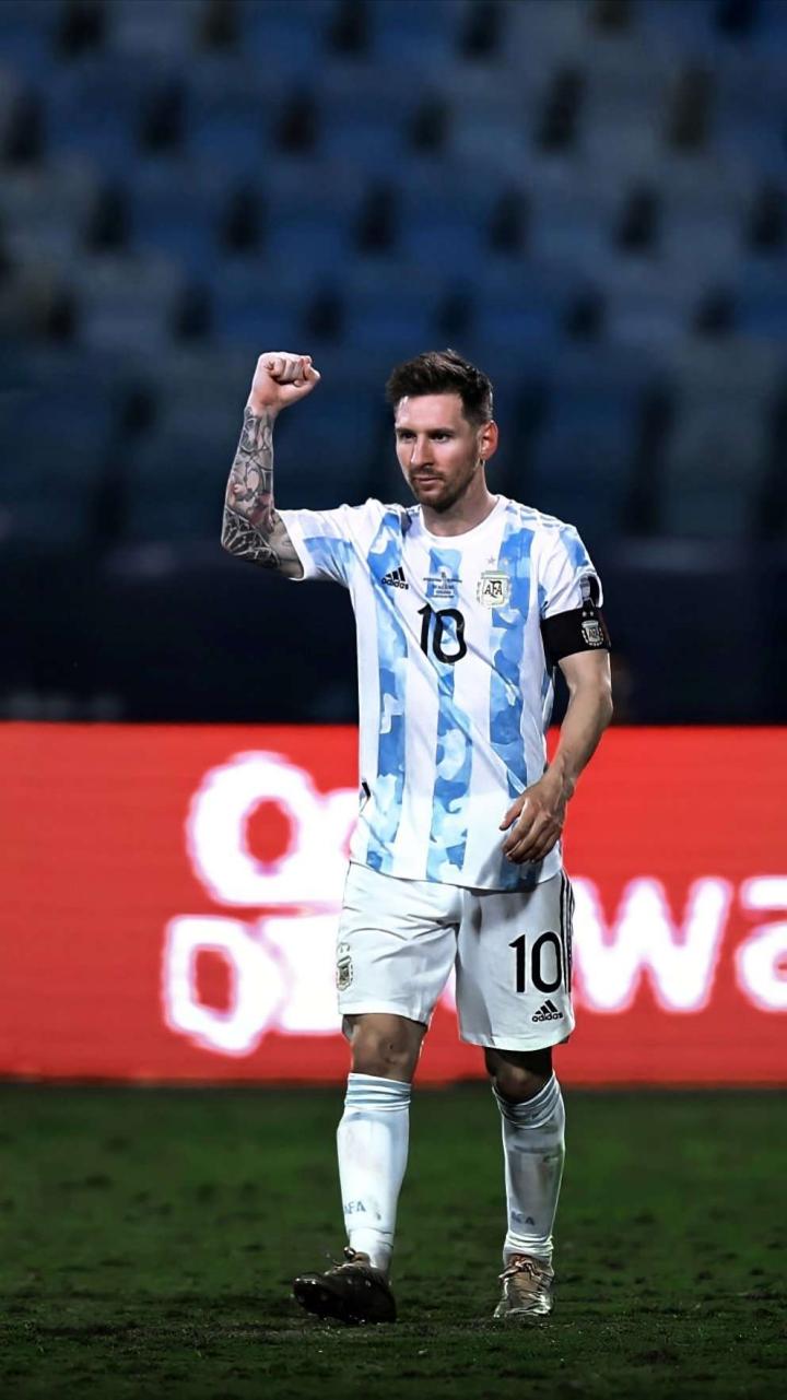 秘鲁首发阵容 秘鲁首发阵容