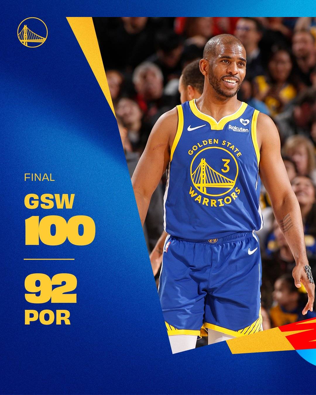 开拓者队伍 开拓者队伍