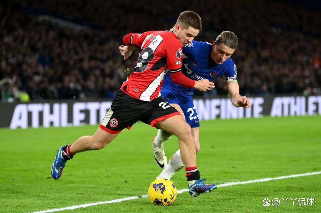 亚博中国官网-顿涅茨克卢甘斯克