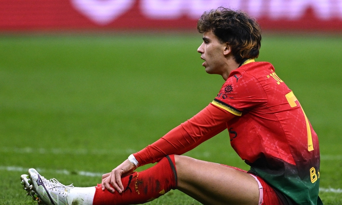 亚博体育官网-多特蒙德温布利球场比赛