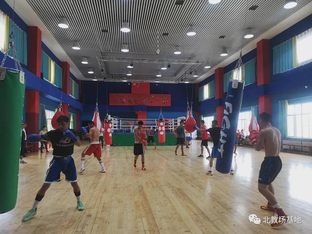 亚博中国官网-云南云战球队