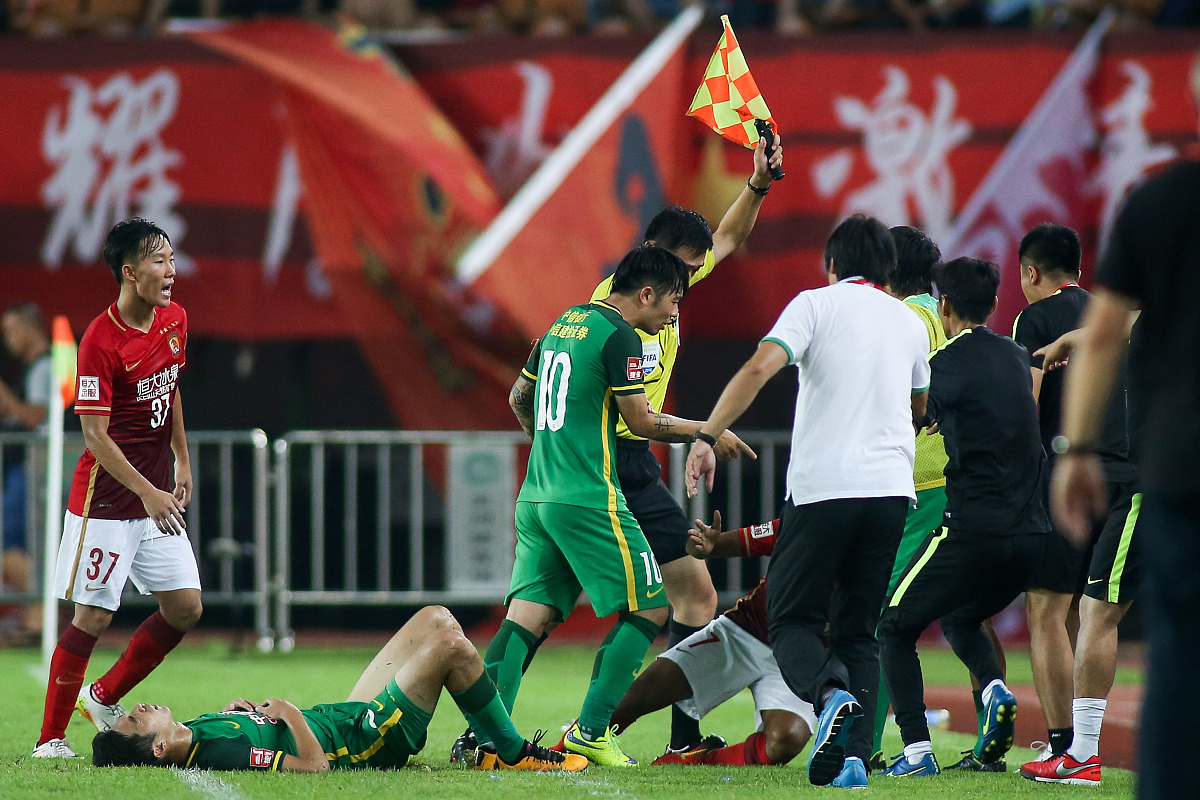 亚博体育官网-东京队在国际足球比赛中遭遇失败的原因