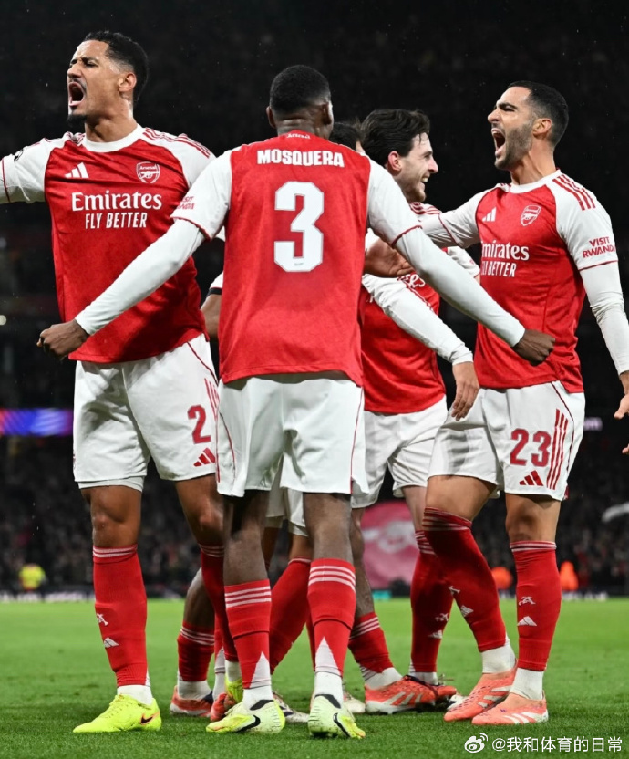 亚博体育官网-拜仁慕尼黑战绩