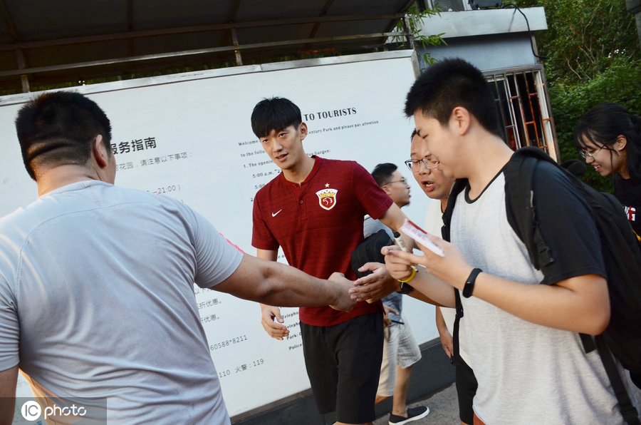 亚博中国官网-加强演练以演促战提高应急处置能力