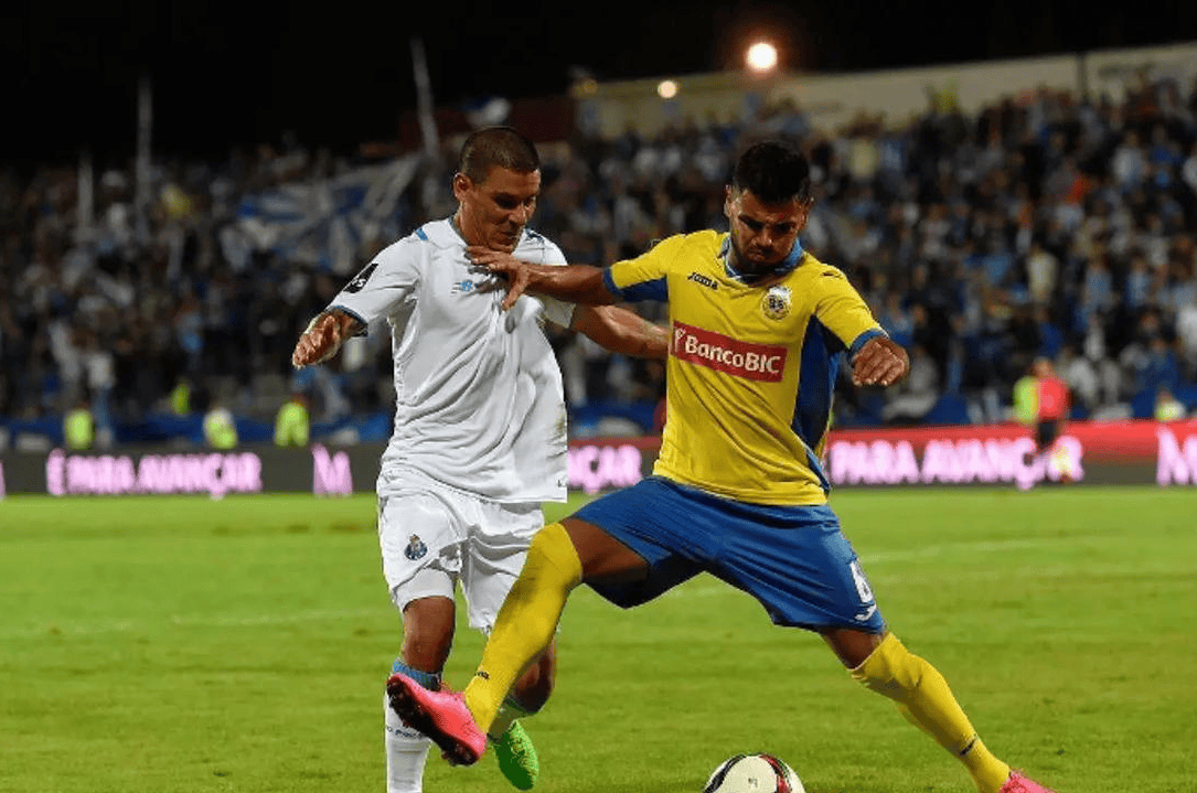 亚博中国官网-足球风云通往未来的一球