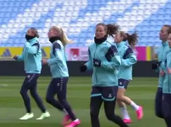 亚博体育官网-女足 法国