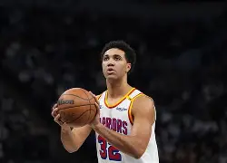 亚博体育官网-勇士球员确诊