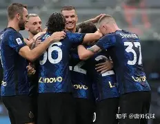 亚博官网-国际米兰在近期比赛中展现出优异表现英语