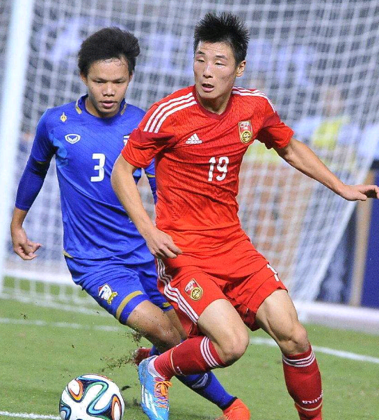 亚博官网-东南亚球队在洲际锦标赛中崭露头角的是谁