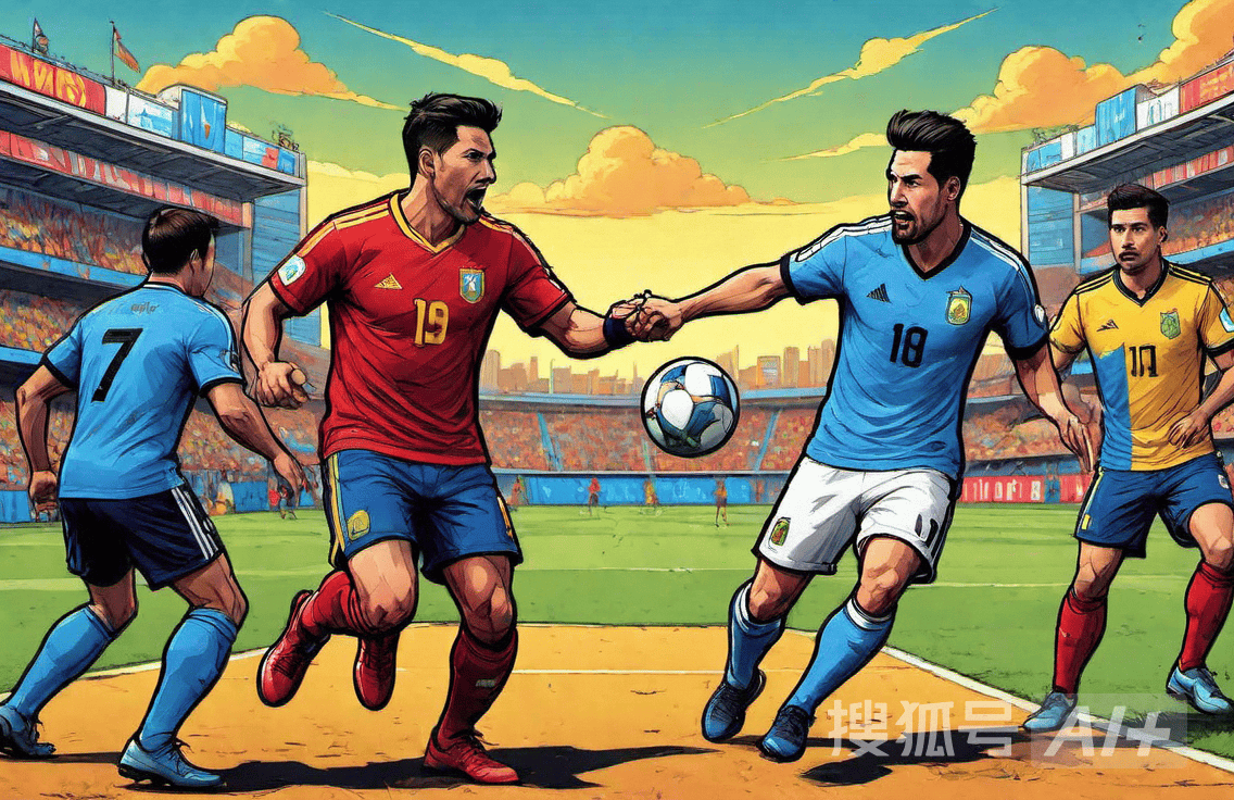 亚博体育平台-冰岛队2020欧洲杯