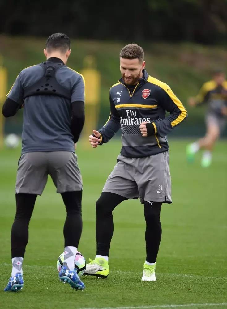 利物浦对南安普顿比分预测