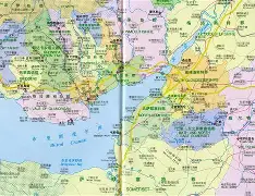 亚博体育官网-布里斯托 llm