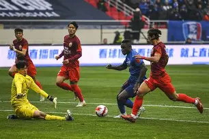 亚博中国官网-珠海35人死亡事件始末